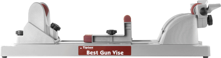 Gun Vise