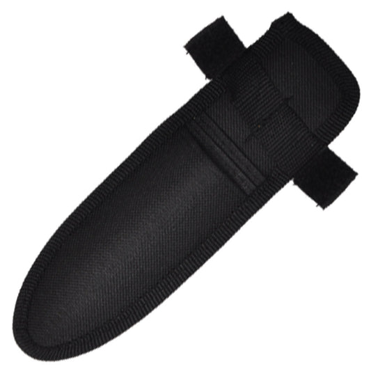 Rapid Velocity Practice Throwing Knife Set