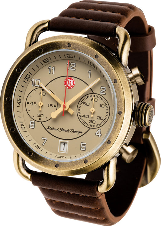 Szanto Rolland Sands Watch