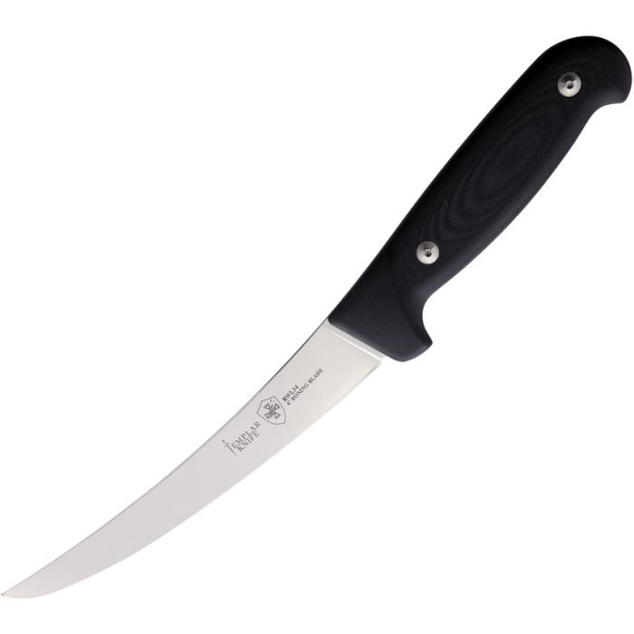 Templar Knife Boning Knife RWL34