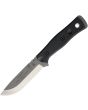 TOPS Fieldcraft BOB Hunter Black