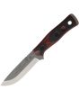 TOPS Fieldcraft BOB Hunter Red