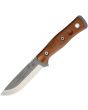 TOPS Fieldcraft BOB Hunter Tan