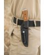 TOPS Fieldcraft BOB Hunter