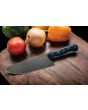 TOPS Dicer 8 Chef's Knife