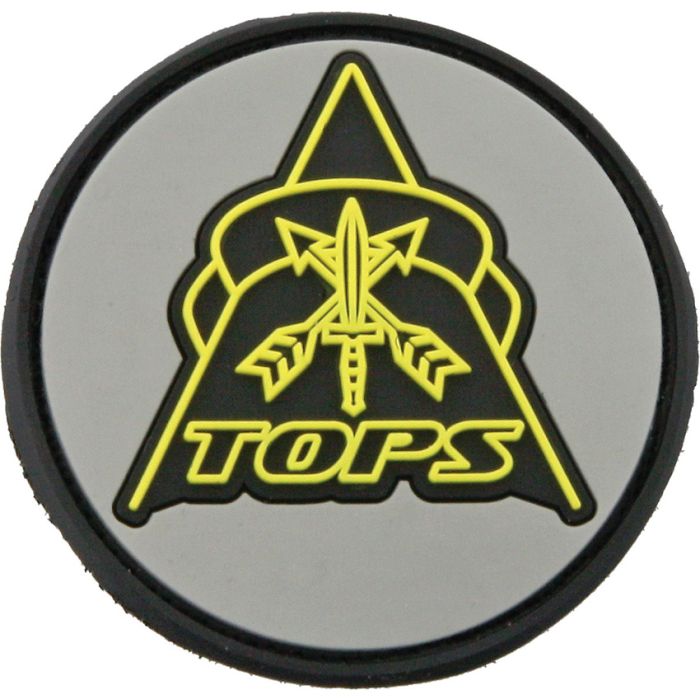 TOPS Patch