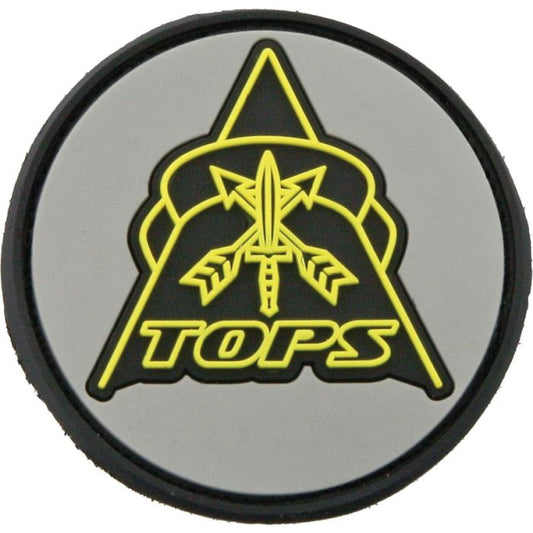 TOPS Patch