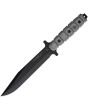 TOPS US Combat Knife