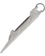 Boomerang Tool Magnum Tie-Fast Knot Tyer