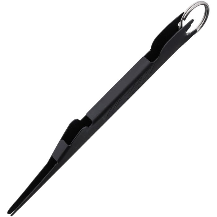 Boomerang Tool Magnum Tie-Fast Knot Tyer