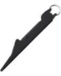 Boomerang Tool Magnum Tie-Fast Knot Tyer