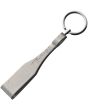 Boomerang Tool Tie-Fast Clippers Silver