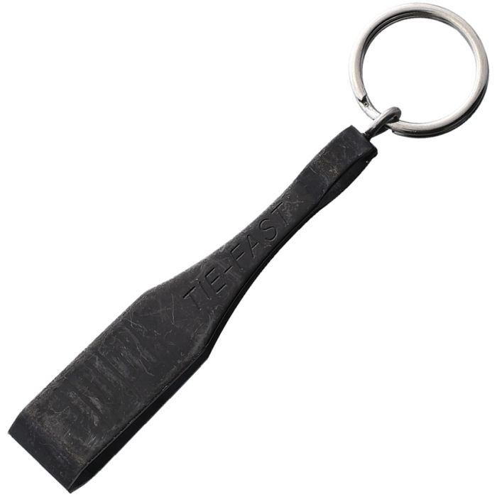 Boomerang Tool Tie-Fast Clippers Matte Black