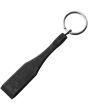 Boomerang Tool Tie-Fast Clippers Matte Black