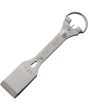 Boomerang Tool Tie-Fast Magnum Clippers