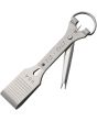 Boomerang Tool Magnum Tie-Fast Combo Tool