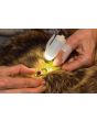 TipSee Light TickSee Tick Removal Kit