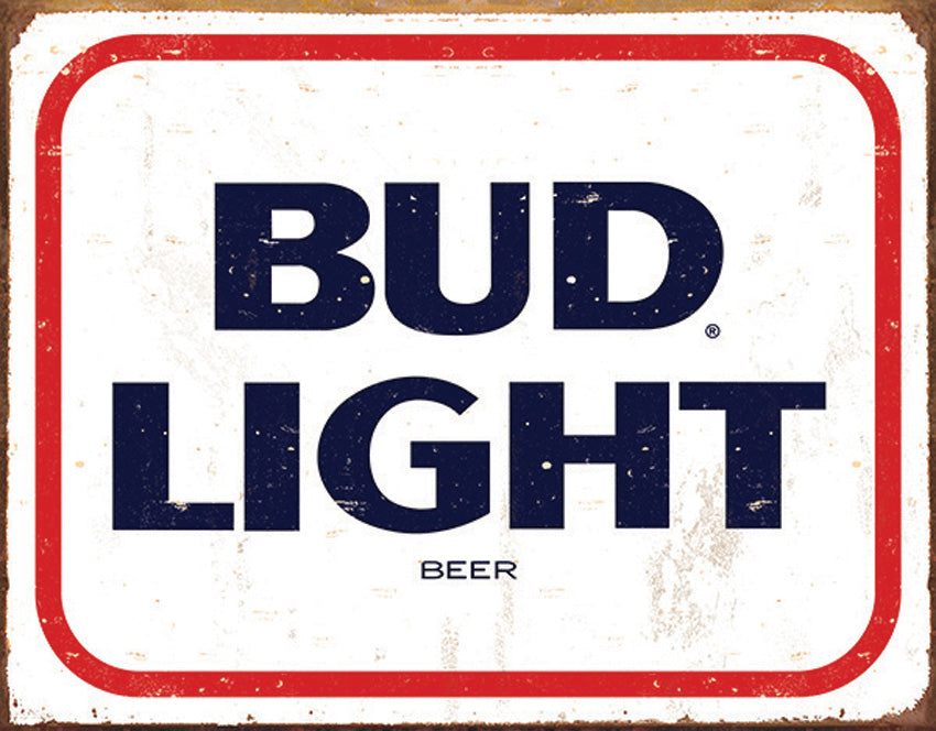 Bud Light