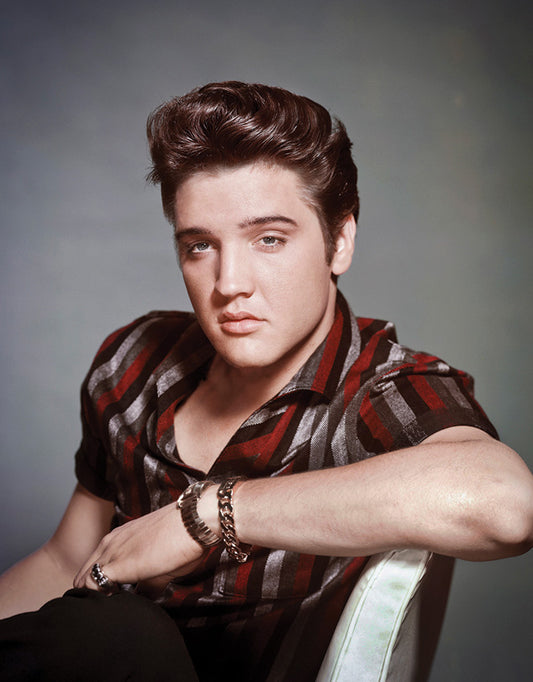 Elvis