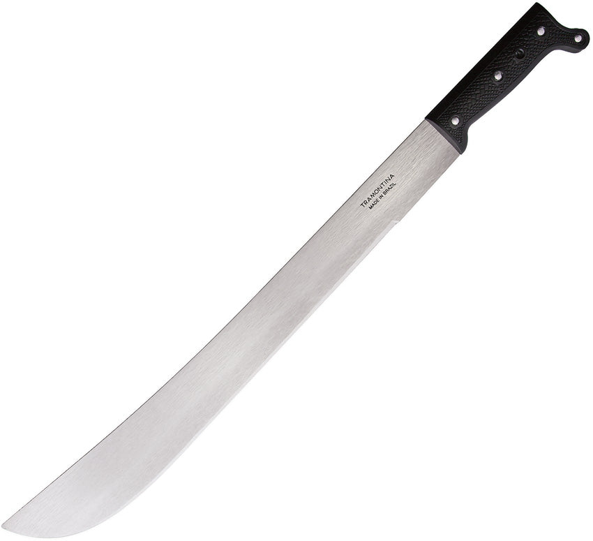 Machete 20in