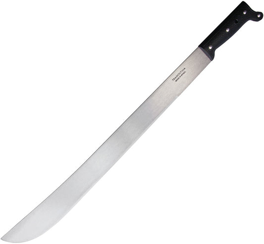 Machete 24in