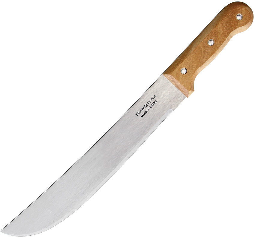 Machete 12in