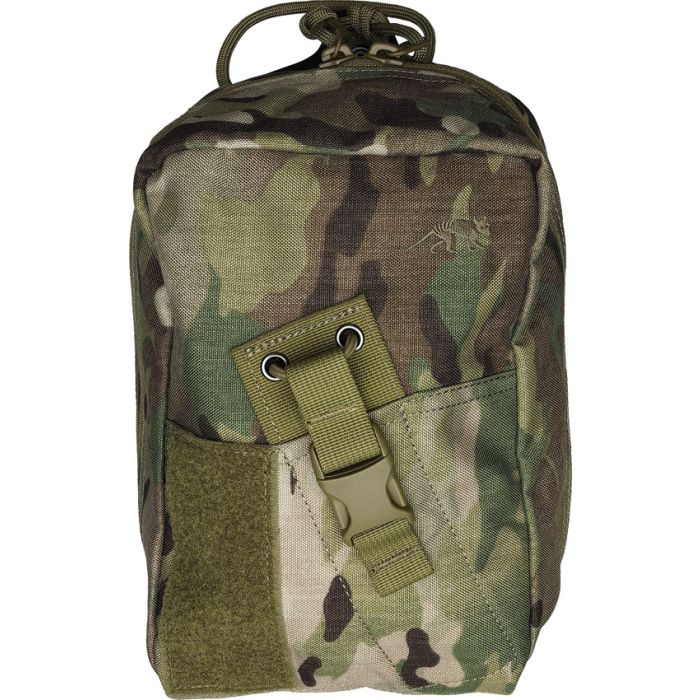 Tasmanian Tiger Base Medic Pouch MKII