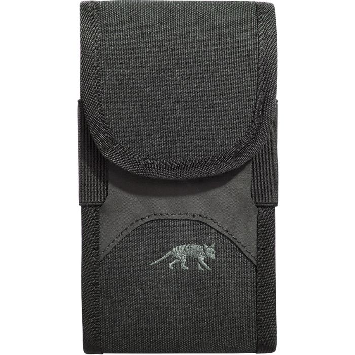 Tasmanian Tiger Tactical Phone Cover XL Blk