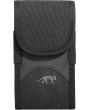 Tasmanian Tiger Tactical Phone Cover XL Blk