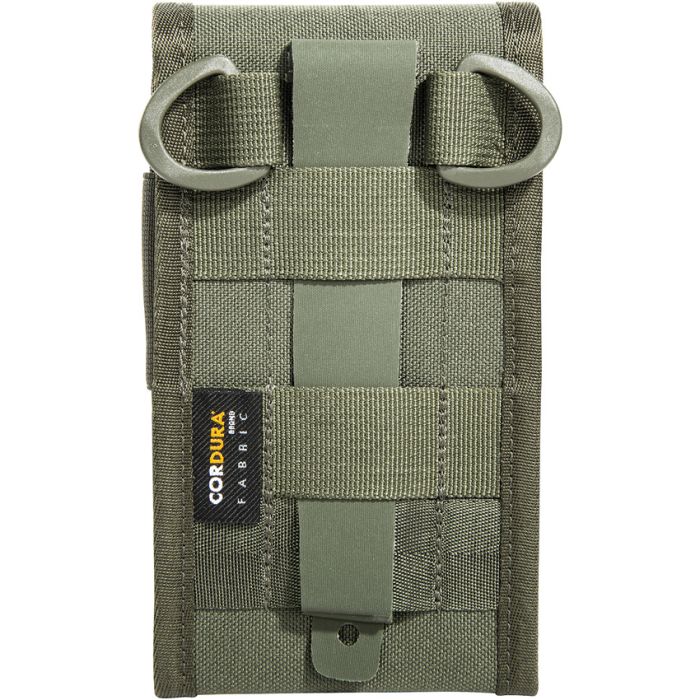 Tasmanian Tiger Tactical Phone Cover XL OD