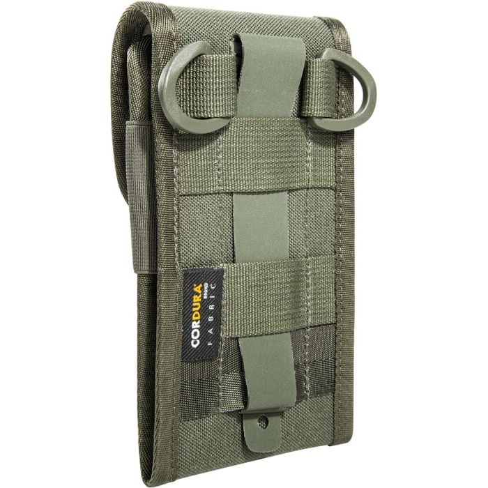 Tasmanian Tiger Tactical Phone Cover XL OD