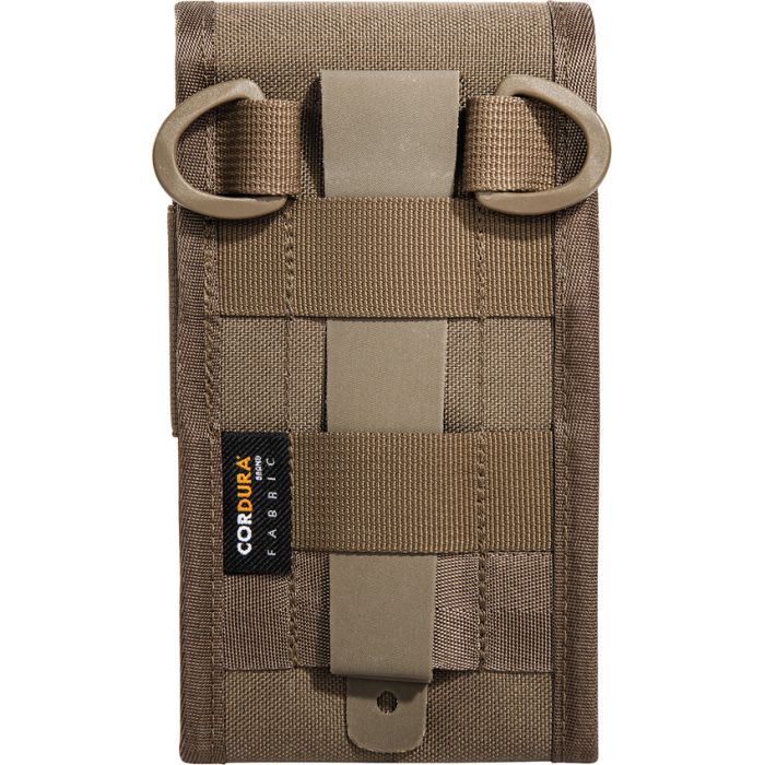 Tasmanian Tiger Tactical Phone Cover XL Coy