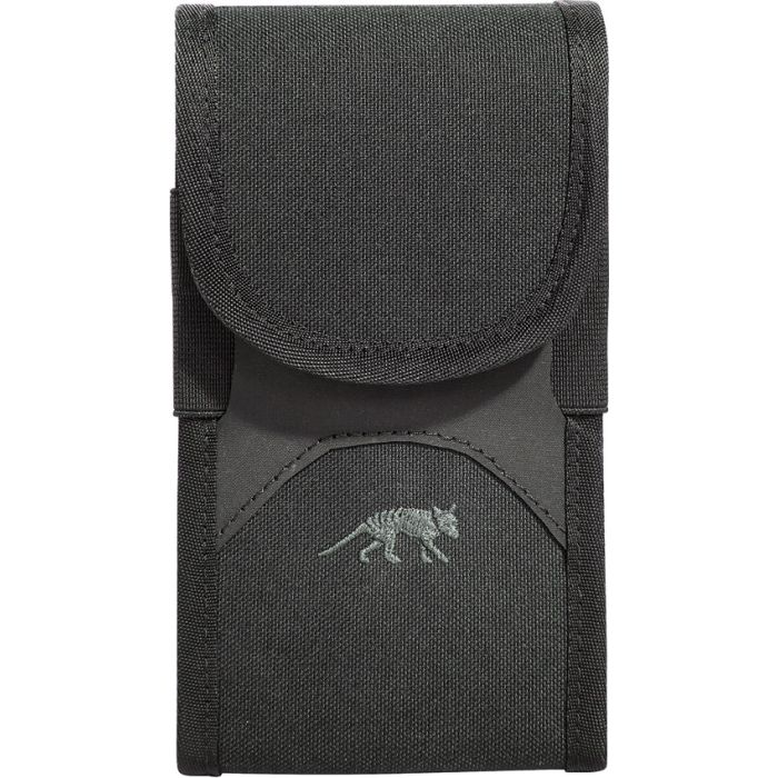 Tasmanian Tiger Tactical Phone Cover XXL Blk