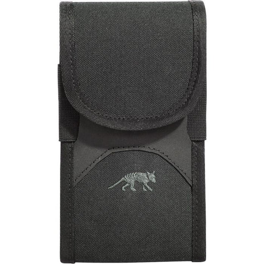 Tasmanian Tiger Tactical Phone Cover XXL Blk