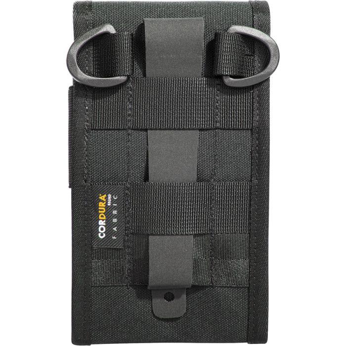 Tasmanian Tiger Tactical Phone Cover XXL Blk