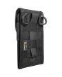 Tasmanian Tiger Tactical Phone Cover XXL Blk