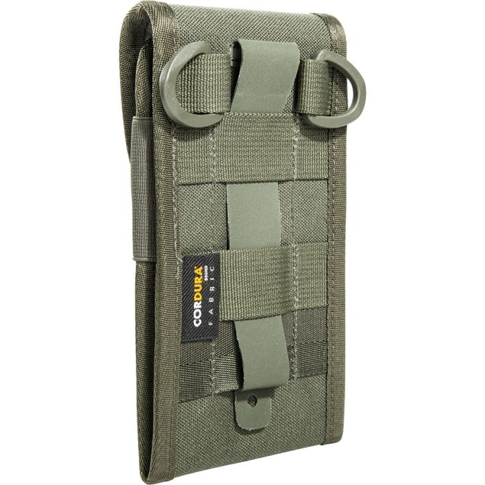 Tasmanian Tiger Tactical Phone Cover XXL OD