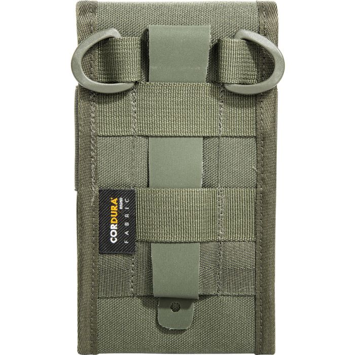 Tasmanian Tiger Tactical Phone Cover XXL OD