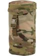 Tasmanian Tiger Bottle Holder 1L Multicam