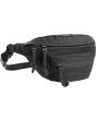 Tasmanian Tiger Modular Hip Bag Black