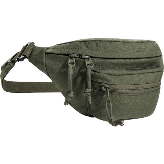 Tasmanian Tiger Modular Hip Bag Olive