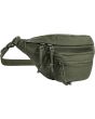 Tasmanian Tiger Modular Hip Bag Olive