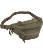 Tasmanian Tiger Modular Hip Bag Olive