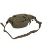 Tasmanian Tiger Modular Hip Bag Olive