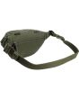 Tasmanian Tiger Modular Hip Bag Olive