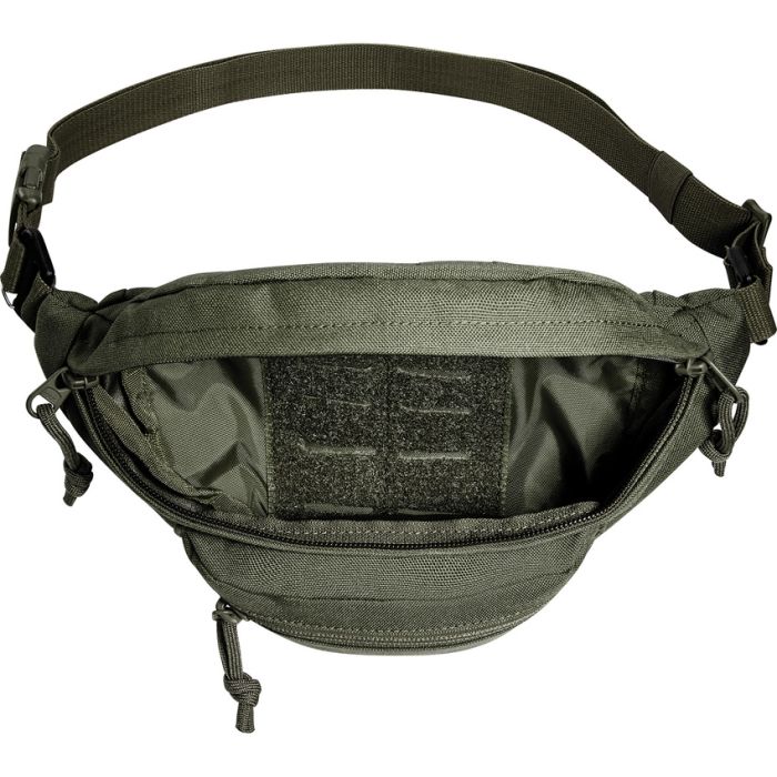 Tasmanian Tiger Modular Hip Bag Olive