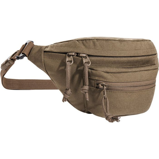 Tasmanian Tiger Modular Hip Bag Coyote