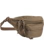 Tasmanian Tiger Modular Hip Bag Coyote