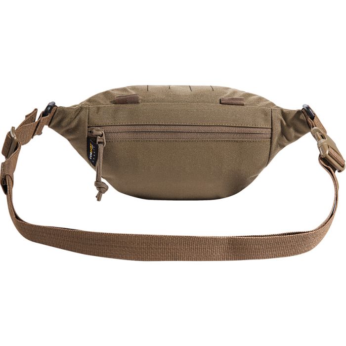 Tasmanian Tiger Modular Hip Bag Coyote