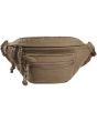 Tasmanian Tiger Modular Hip Bag Coyote